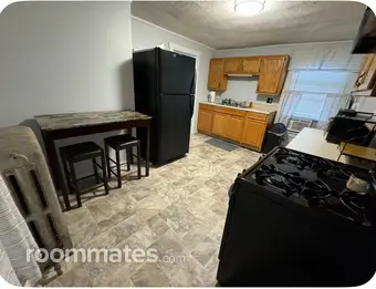 Room for rent in Middletown, PA $975, apartment