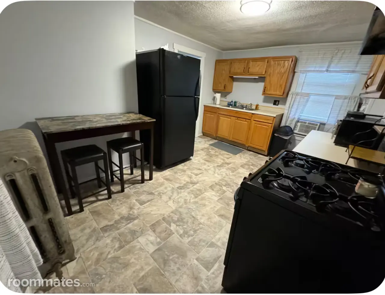 Profile photo 6 of 9