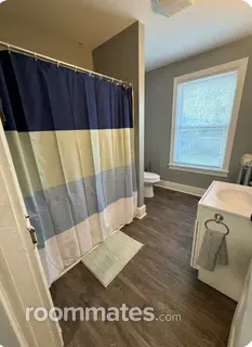 Room for rent in Middletown, PA $975, apartment