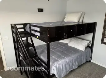 Room for rent in Middletown, PA $975, apartment