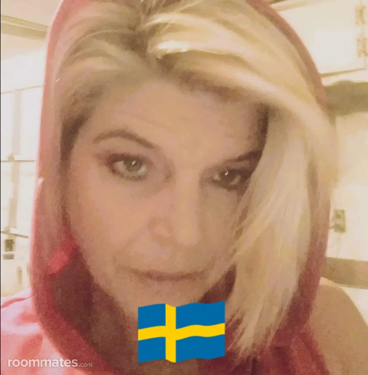 Profile photo 2 of 4