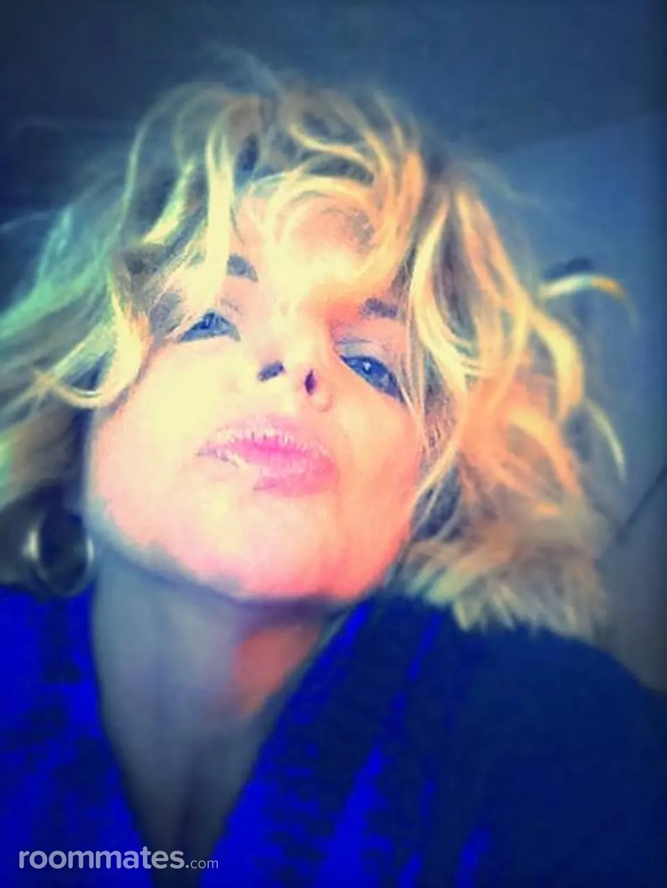 Profile photo 3 of 4