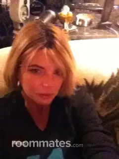 Roommate looking Visalia, CA, $600