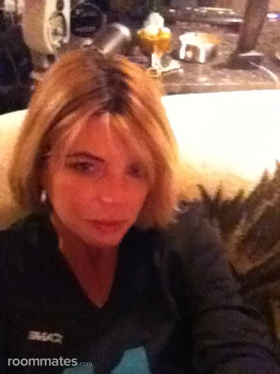 Profile photo 1 of 4