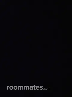 Roommate looking Boise, ID, $800