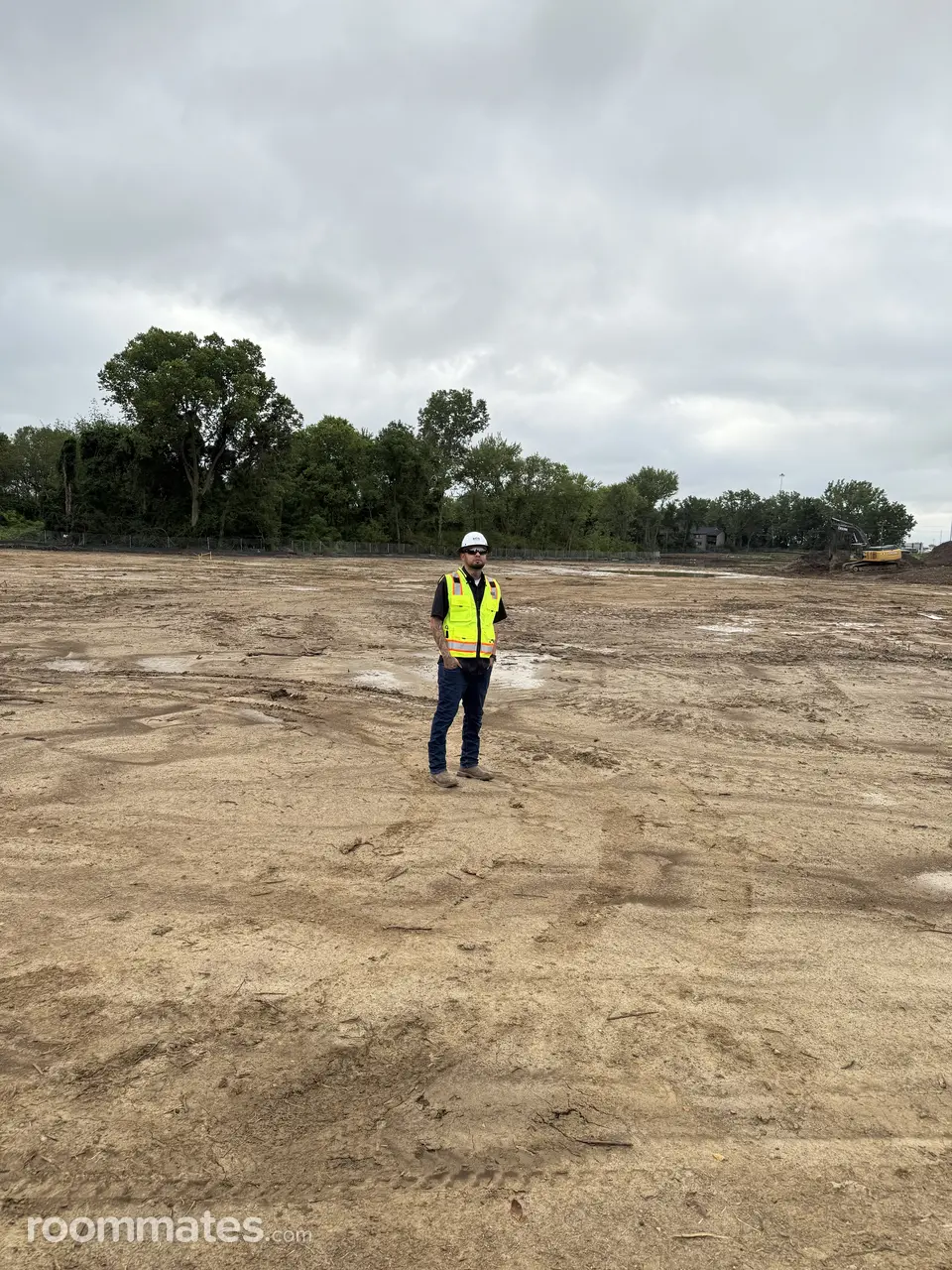 Profile photo 1 of 1