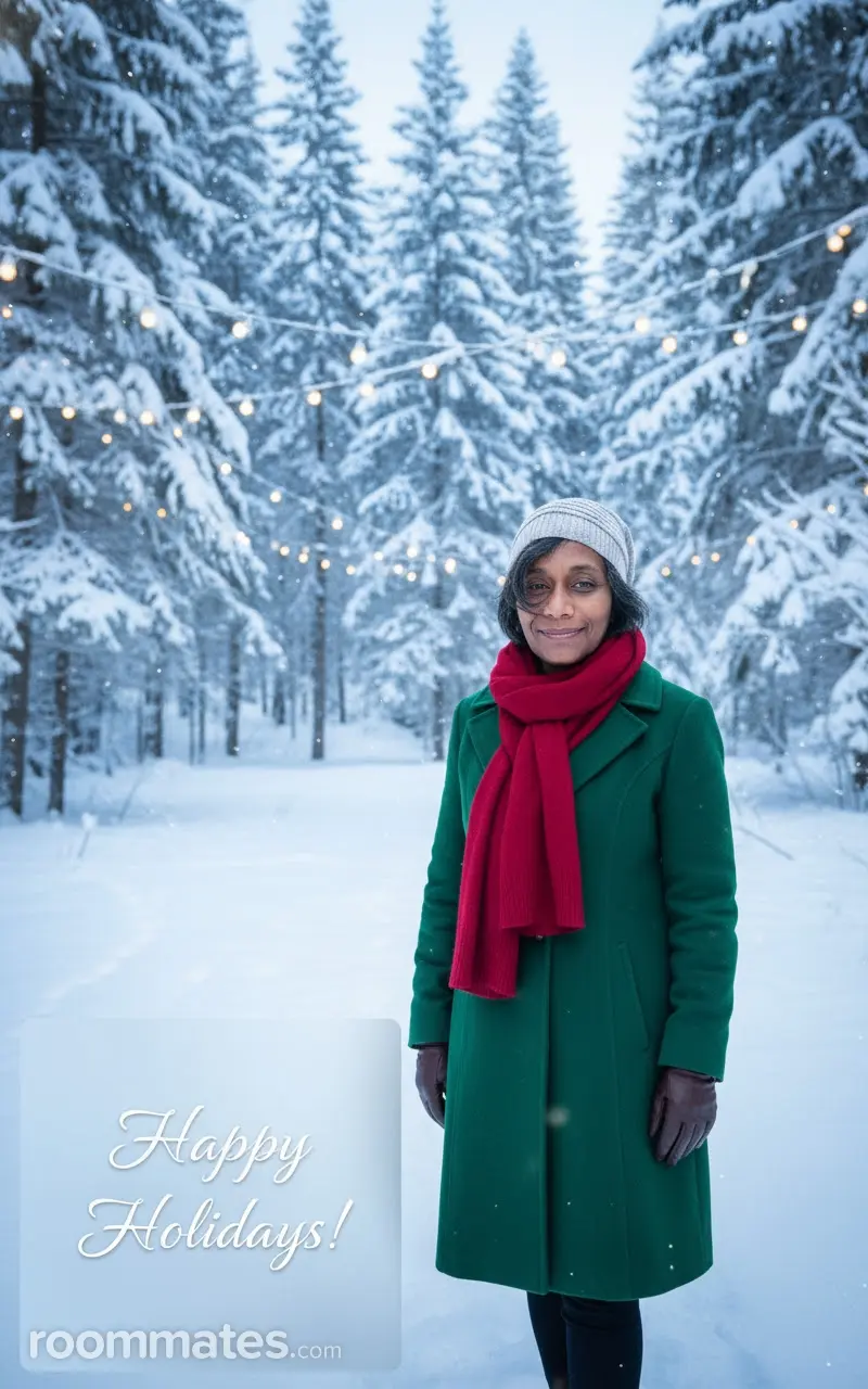 Profile photo 2 of 5