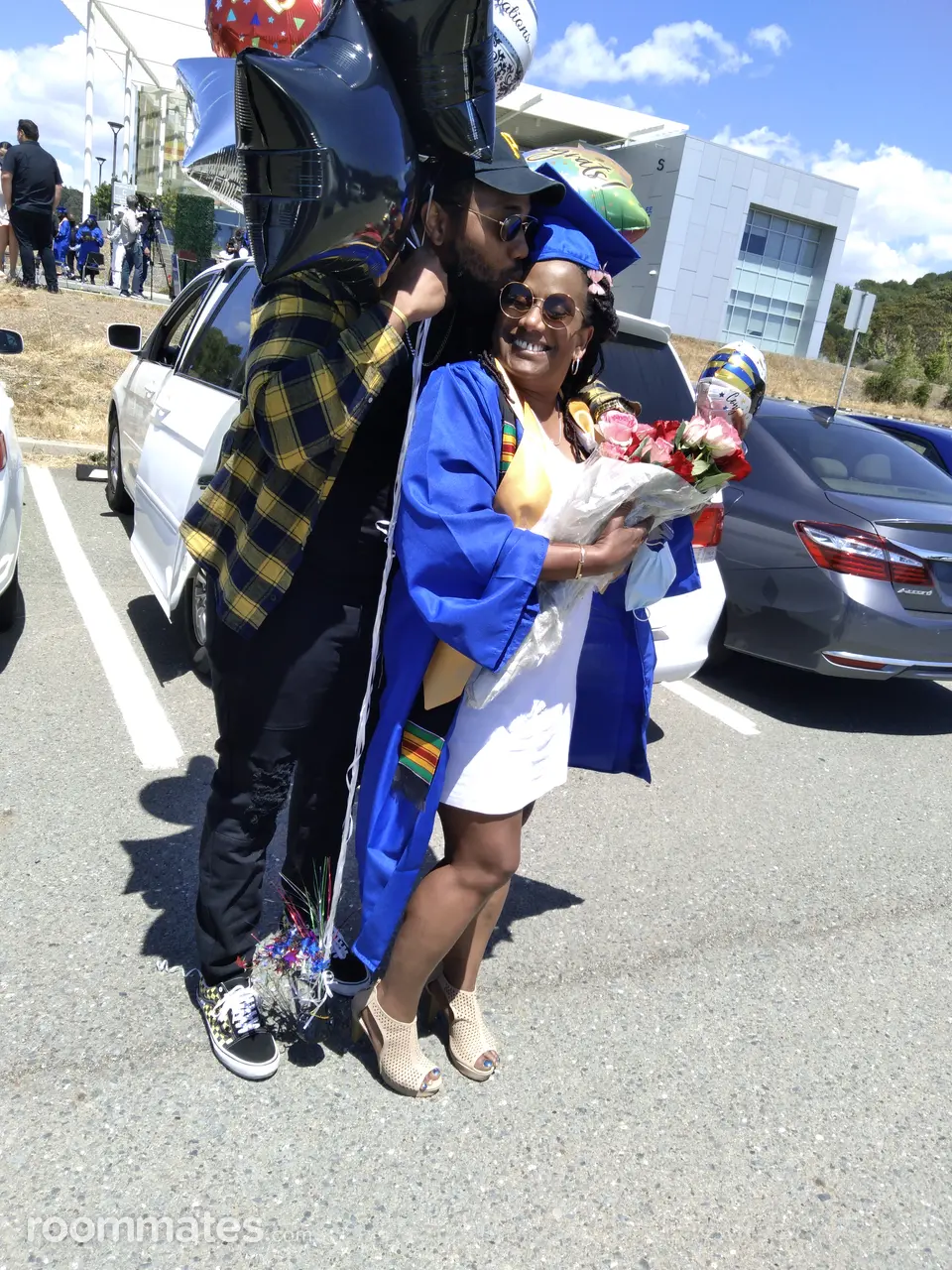 Profile photo 5 of 5