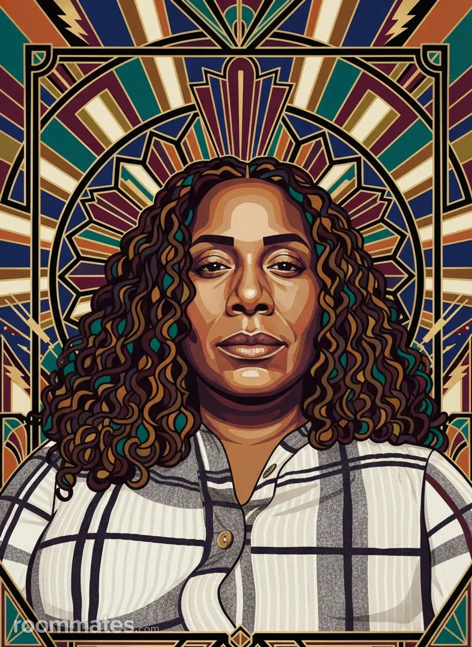 Profile photo 3 of 5