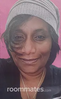 Roommate looking Vallejo, CA, $2000