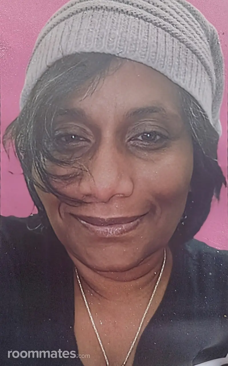 Profile photo 1 of 1