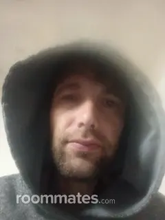 Roommate looking Bernalillo, NM, $1000