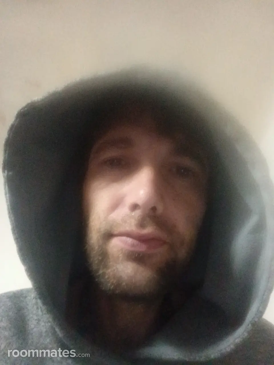 Profile photo 1 of 1