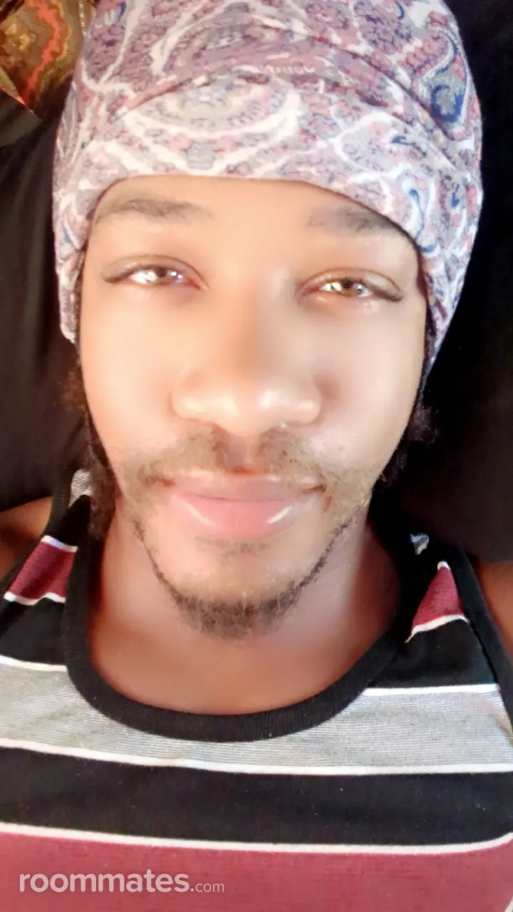 Profile photo 2 of 5