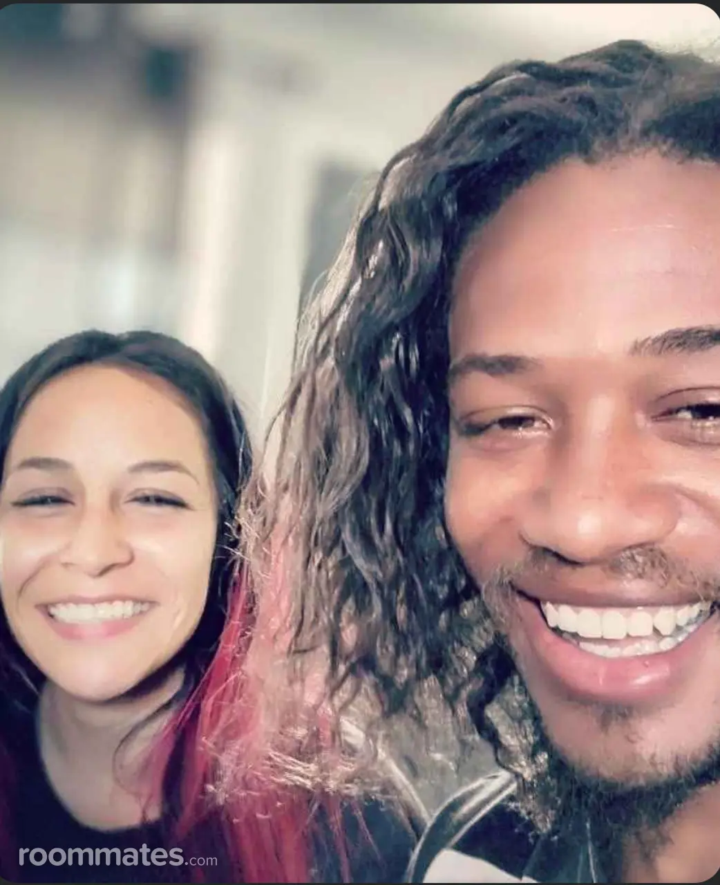 Profile photo 4 of 5