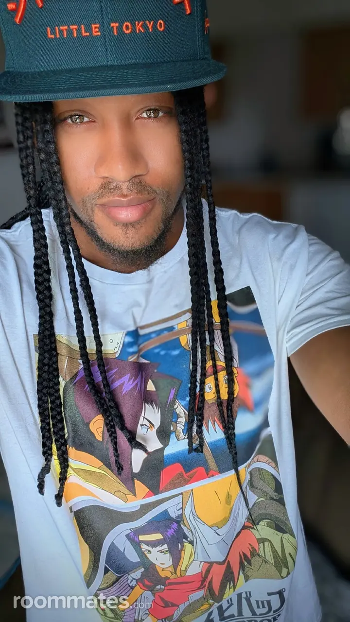 Profile photo 5 of 5