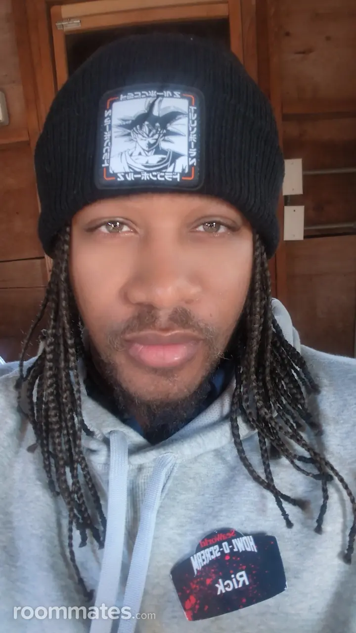 Profile photo 3 of 5