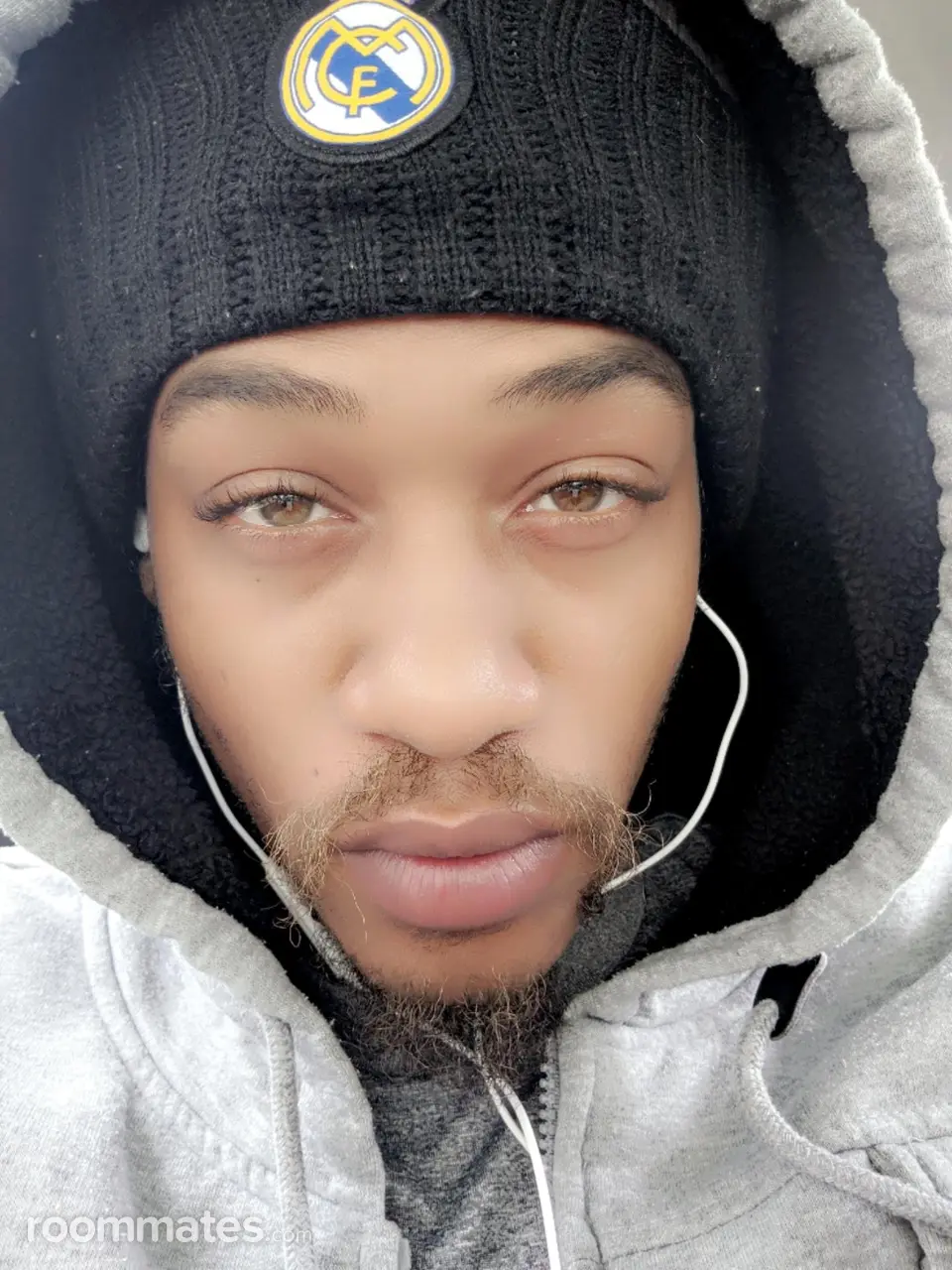 Profile photo 1 of 5