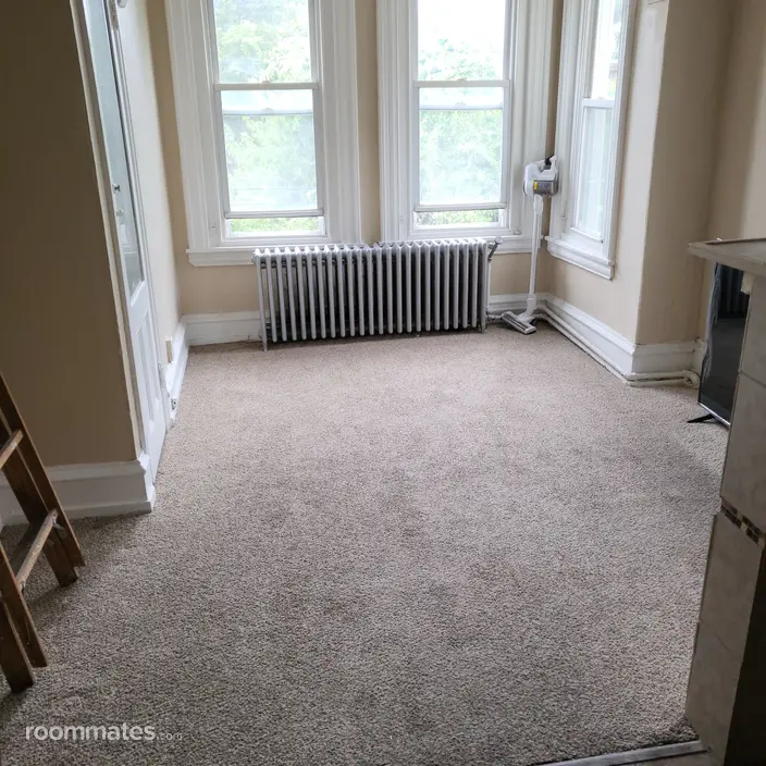 Room for rent in Philadelphia, PA $800, house