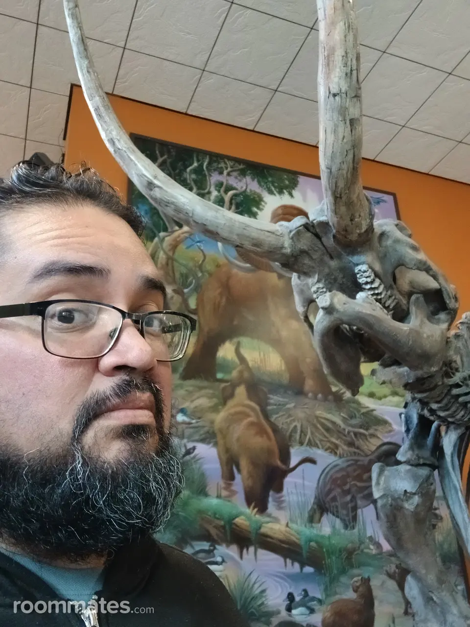 Profile photo 1 of 3