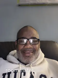 Roommate looking Cincinnati, OH, $600