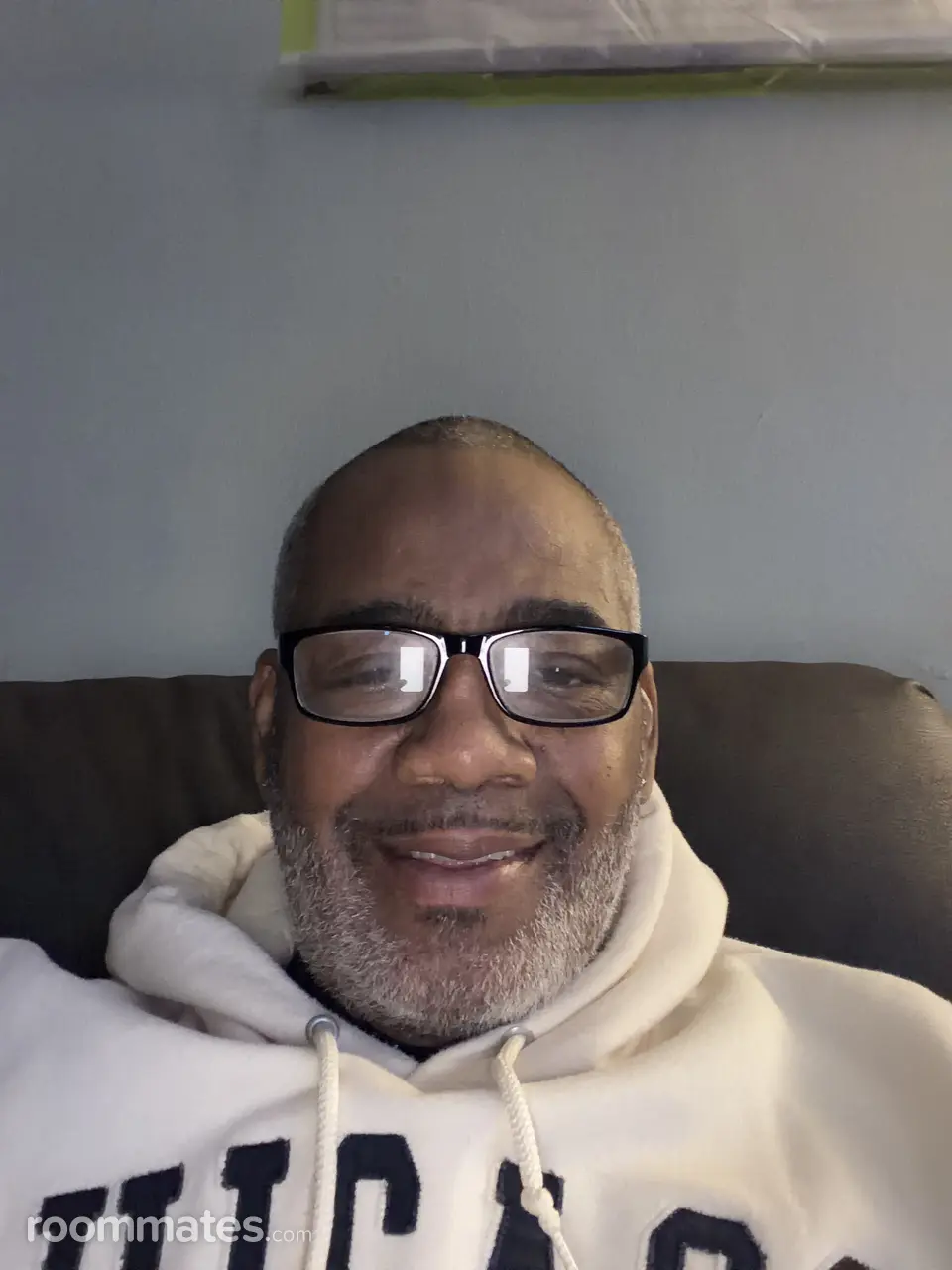 Profile photo 1 of 1