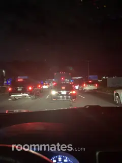 Room for rent in Charlotte, NC $1000, apartment