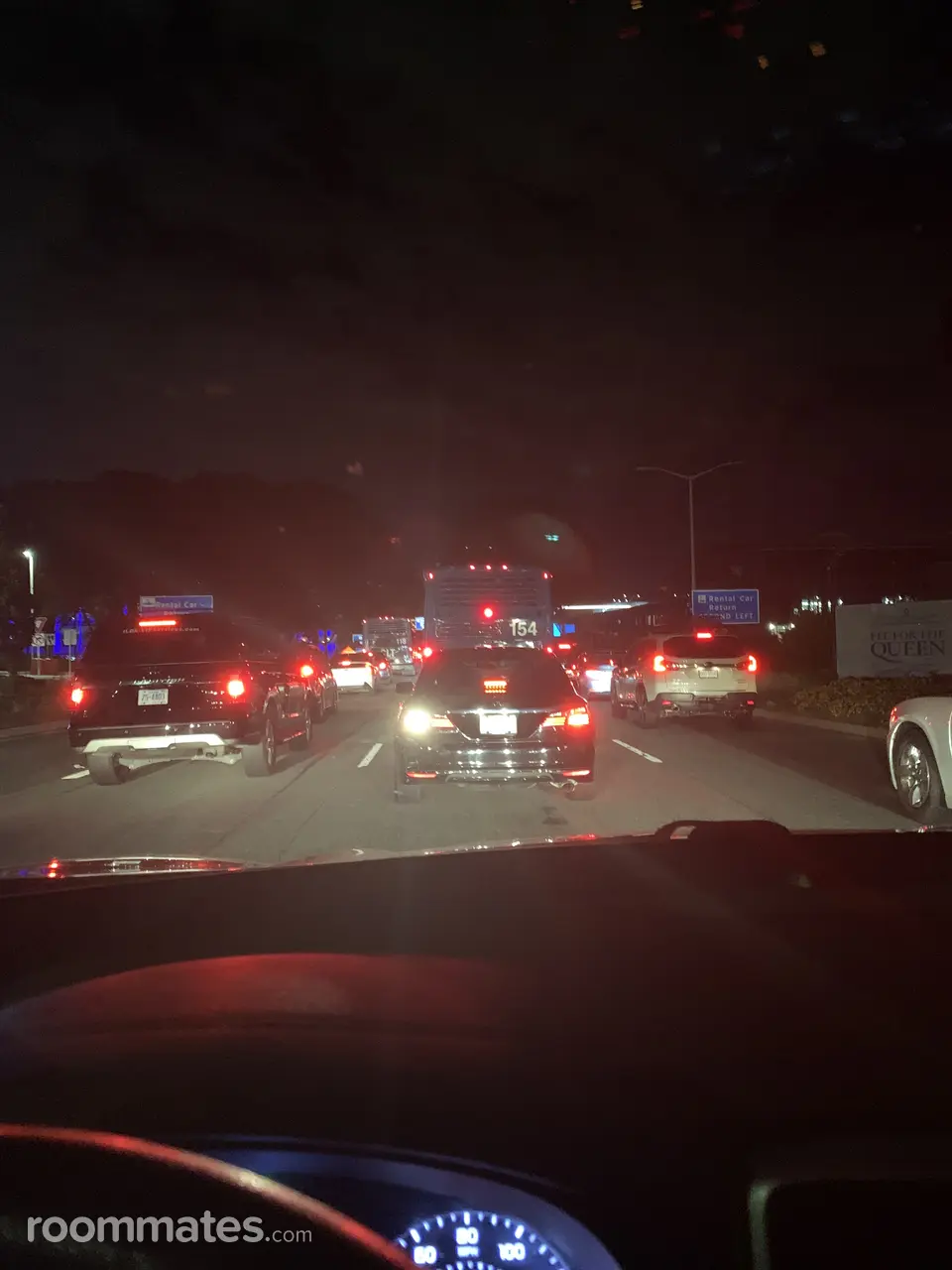 Profile photo 1 of 3