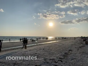 Room for rent in Charlotte, NC $1000, apartment