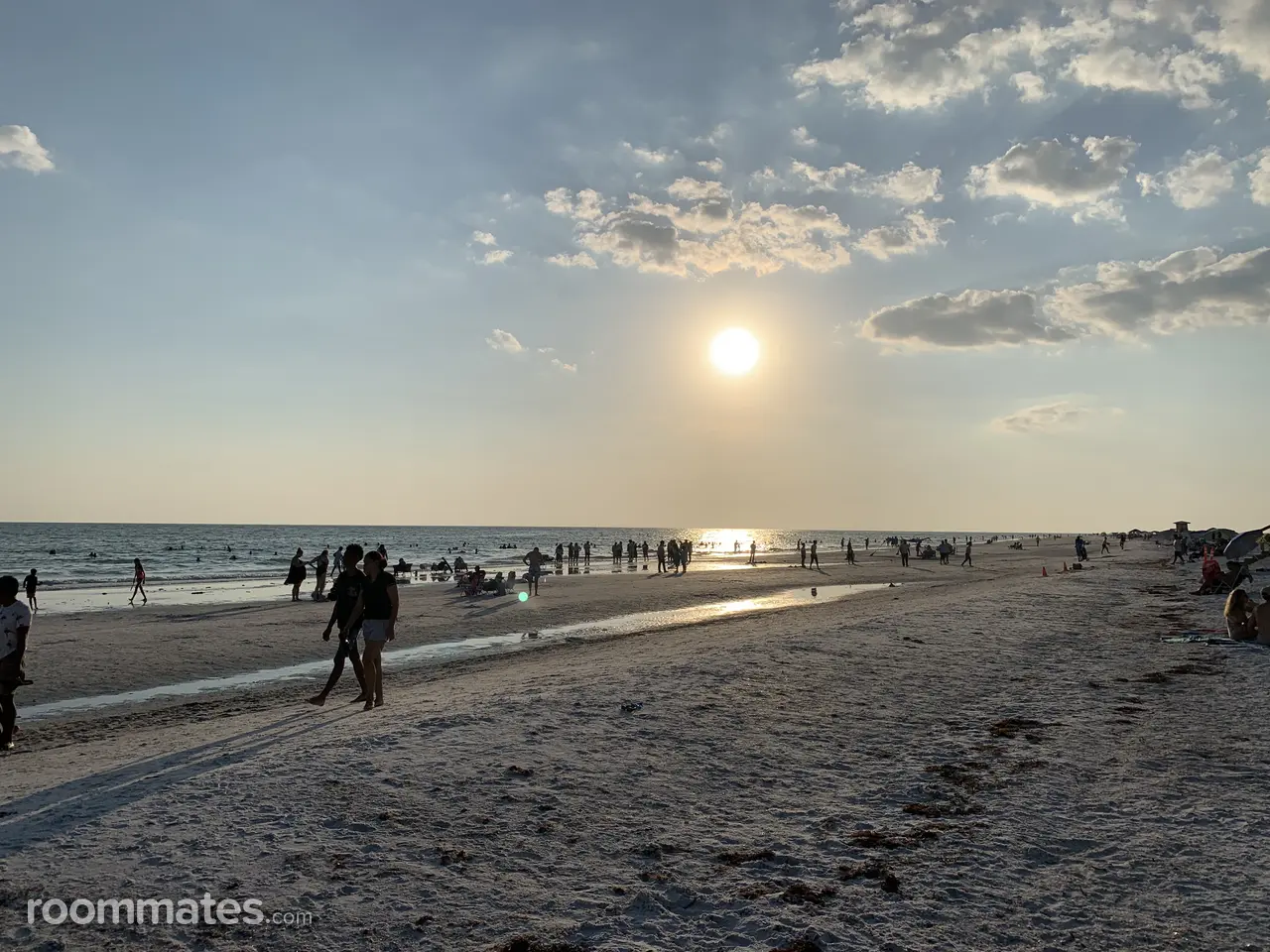 Profile photo 2 of 3