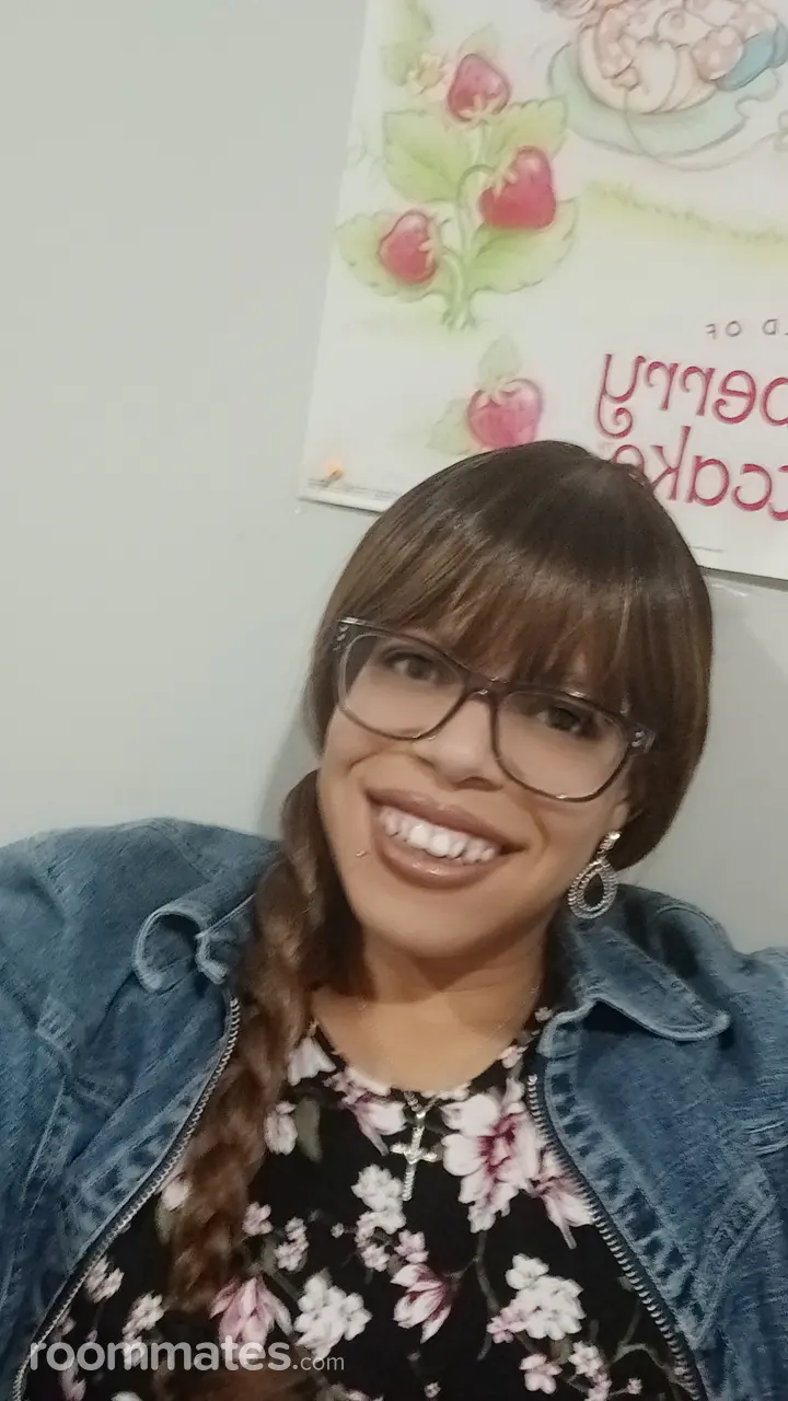 Profile photo 1 of 1