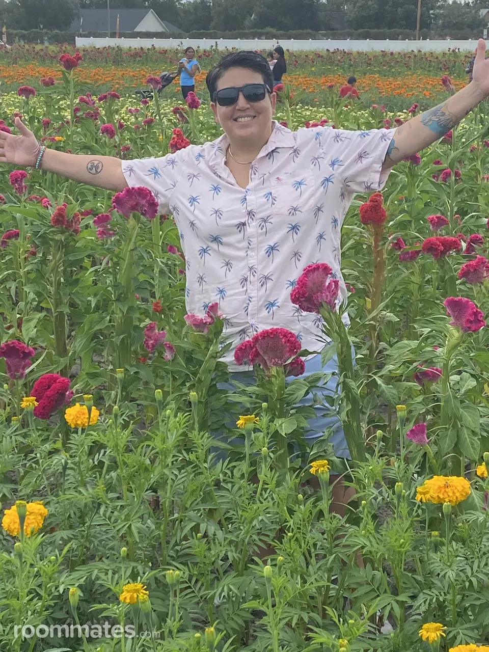 Profile photo 1 of 1