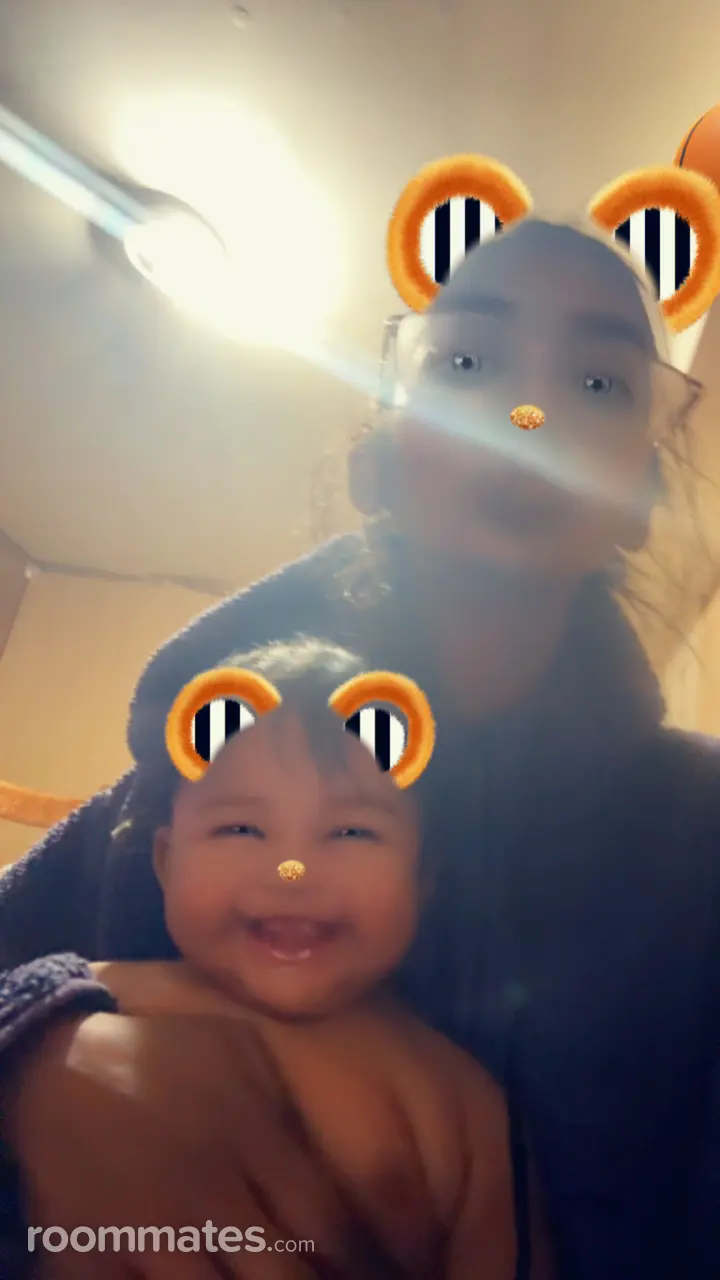 Profile photo 1 of 1