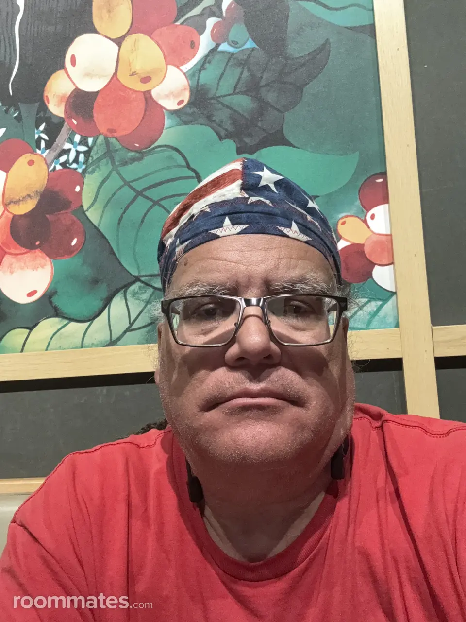 Profile photo 1 of 1