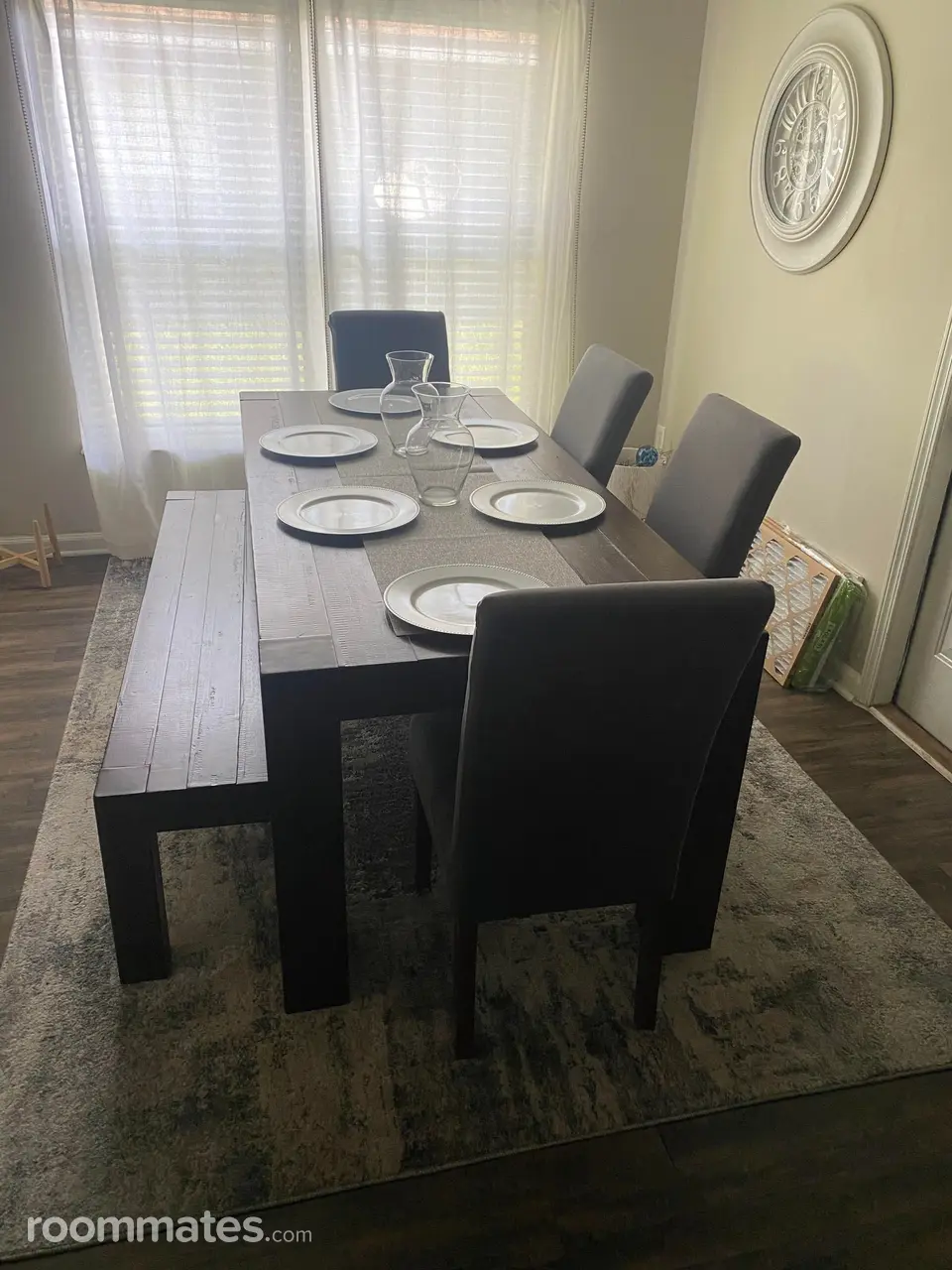 Profile photo 3 of 4