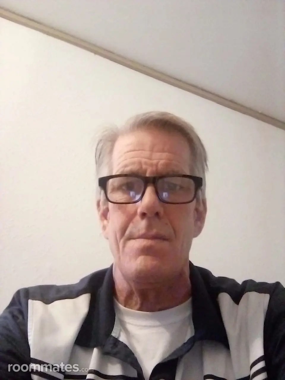 Profile photo 1 of 1