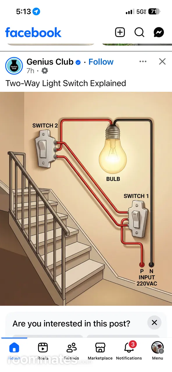 Profile photo 1 of 1