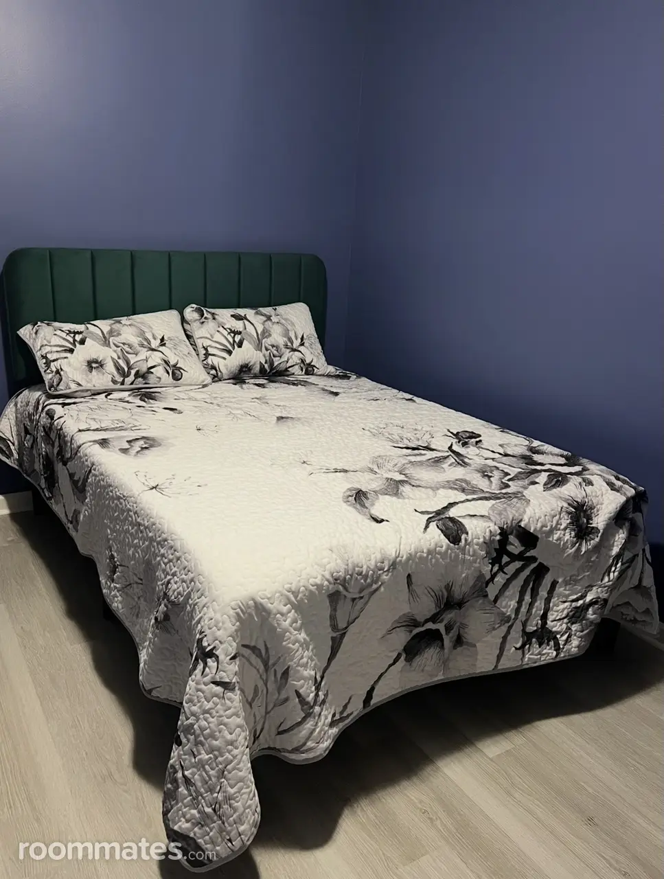 Profile photo 1 of 7