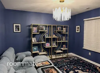 Room for rent in Greenwood, IN $1000, house