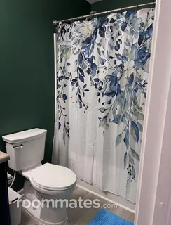 Room for rent in Greenwood, IN $1000, house