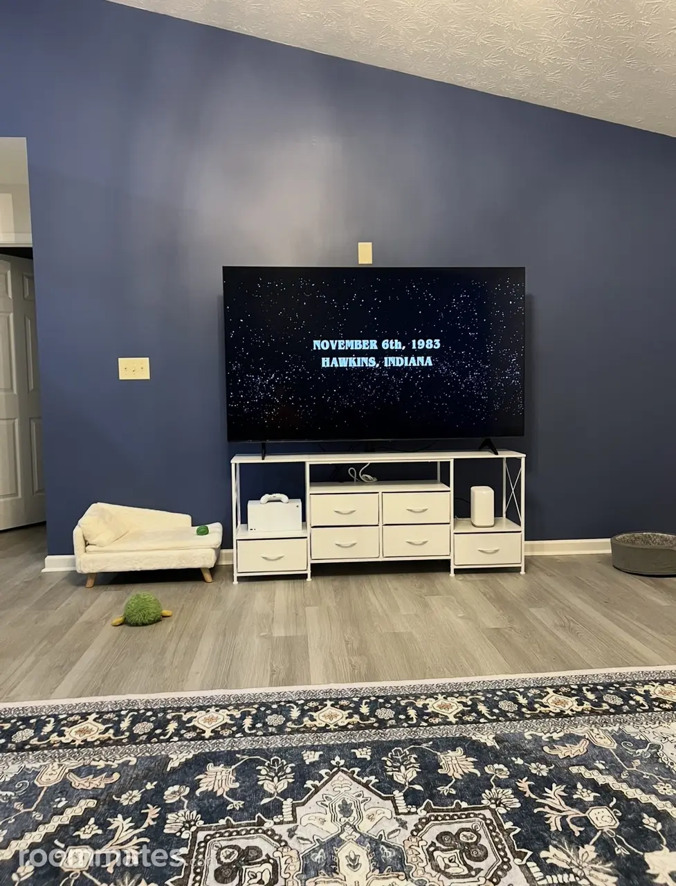 Profile photo 5 of 7