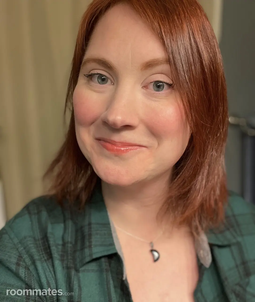 Profile photo 6 of 7