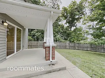 Room for rent in Mount Juliet, TN $750, house