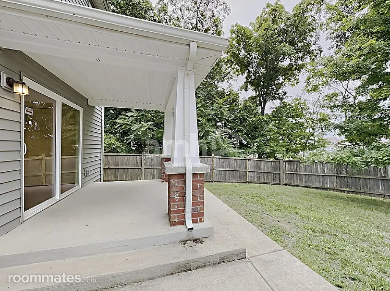 Profile photo 3 of 9