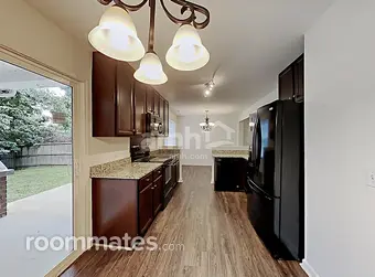 Room for rent in Mount Juliet, TN $750, house