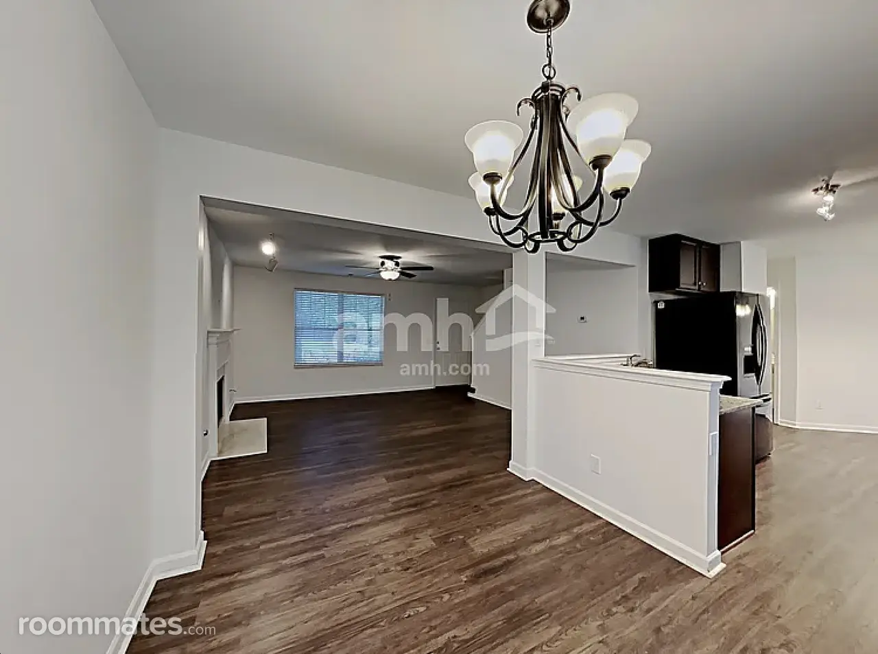 Profile photo 6 of 9