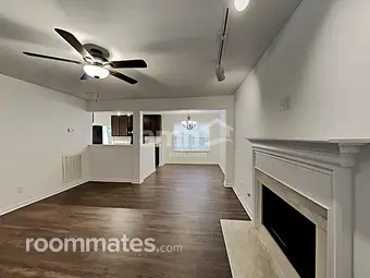 Room for rent in Mount Juliet, TN $750, house