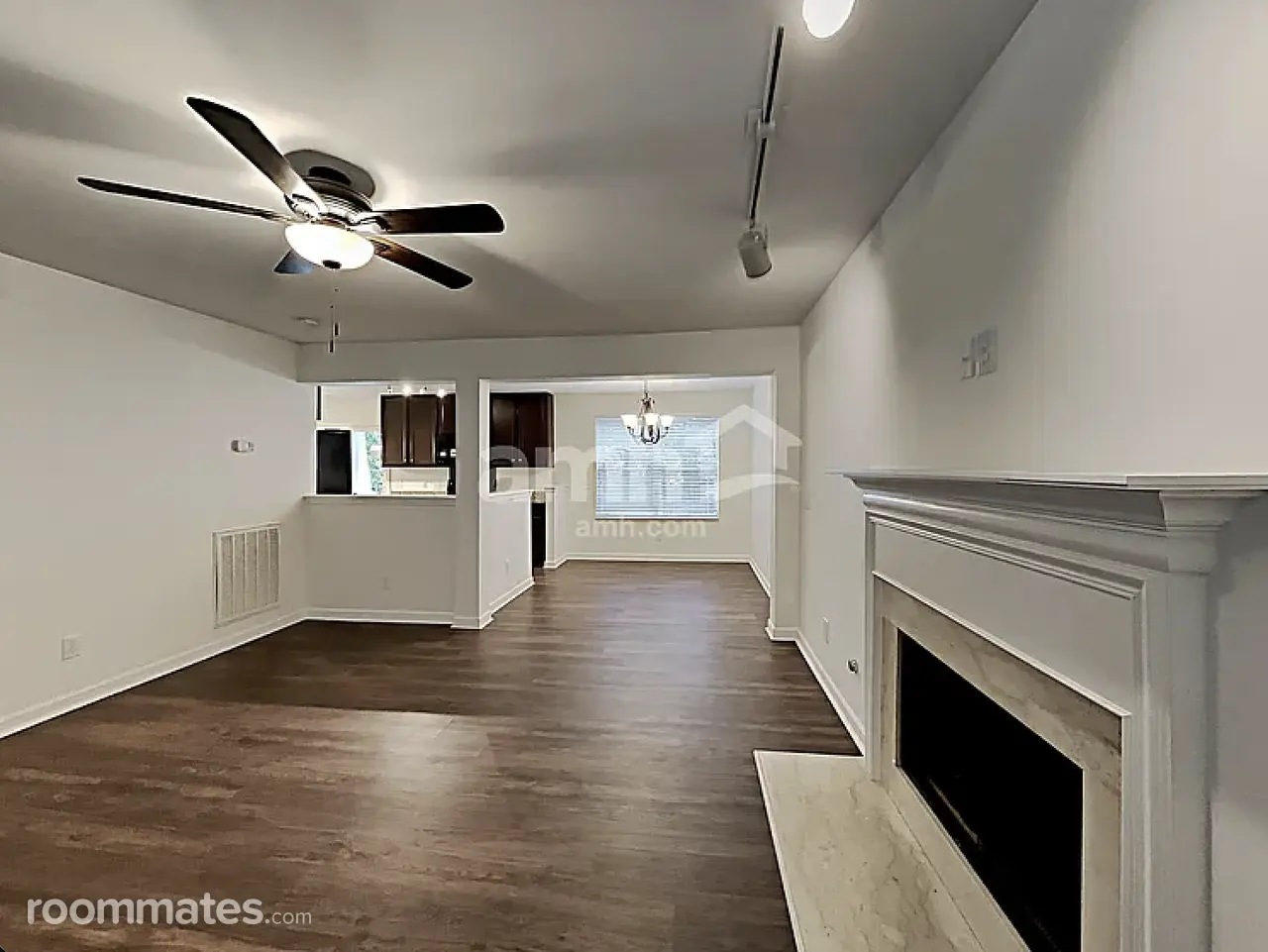 Profile photo 7 of 9