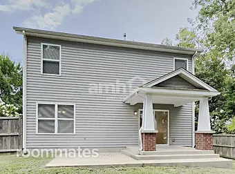 Room for rent in Mount Juliet, TN $750, house