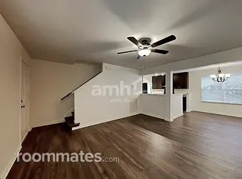 Room for rent in Mount Juliet, TN $750, house